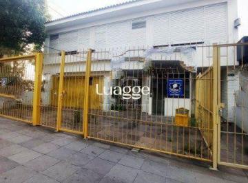 Comercial · 450m² · Casa Comercial Bairro São João