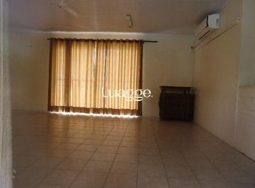 Apartamento · 42m² · 1 Quarto · 1 Vaga · Apartamento à venda - no Jardim Carvalho