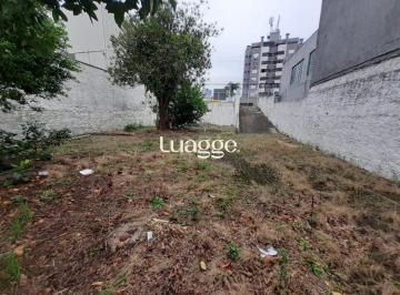 Terreno · 440m² · Terreno para Venda - 0m², 0 dormitórios, Alto Petrópolis