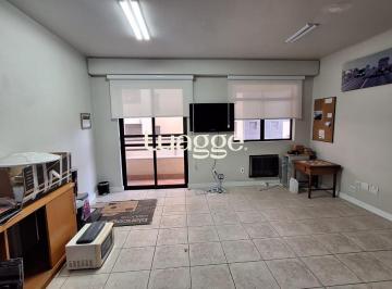 Comercial · 29m² · 1 Quarto · 1 Vaga · Comercial à venda - em Menino Deus