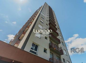 Apartamento · 40m² · 1 Vaga · Loft à venda na Av. dos Cubanos com infraestrutura completa
