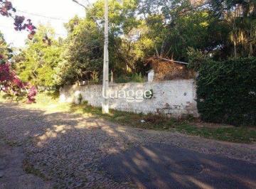 .jpg+2025-03-04 · Terreno em Porto Alegre, no bairro Vila Conceição, à venda.