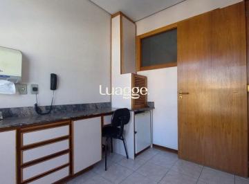 Comercial · 31m² · 1 Quarto · Conjunto/Sala para Venda - 31.41m², 0 dormitórios, Passo da Areia