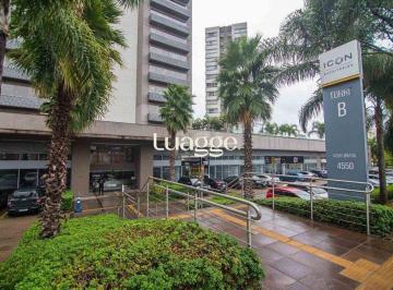 Comercial · 46m² · Comercial à venda - em São Sebastião