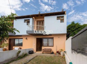 Casa · 100m² · 3 Quartos · 1 Vaga · Excelente oportunidade de casa à venda em condomínio fechado no Reserva Guarujá,