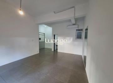 Comercial · 41m² · Comercial à venda - em Santana