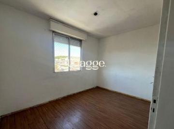 Apartamento · 47m² · 2 Quartos · Oportunidade no bairro Camaquã