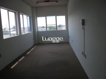Comercial · 30m² · 1 Quarto · Conjunto/Sala para Locação e Venda - 30m², São João