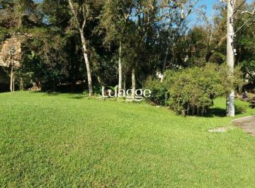 Terreno · 190m² · Terreno com 140 m² e Espaço Ideal para Lazer e Área Verde