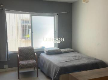 Apartamento · 28m² · 1 Quarto · Apartamento JK no bairro Azenha