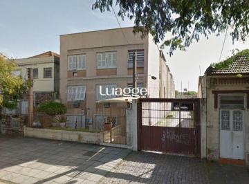 Apartamento · 28m² · 1 Quarto · Apartamento JK no bairro Azenha