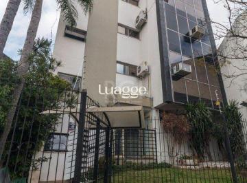 Comercial · 47m² · Sala comercial de 47m² - 1 sala e 1 banheiro no Passo da Areia