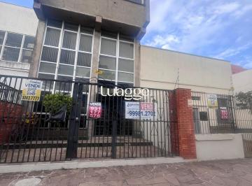 Comercial · 231m² · 📍 PORTUNIDADE ÚNICA NA BUARQUE DE MACEDO!