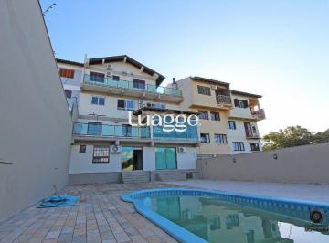 Casa · 446m² · 4 Quartos · 4 Vagas · Casa para Venda - 445.52m², 4 dormitórios, sendo 4 suites, 4 vagas - Teresópolis