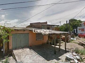 .jpg+2025-03-04 · Casa em Porto Alegre, no bairro Cavalhada, com 3 dormitório(s), à venda.