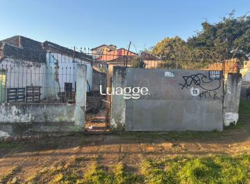 Terreno · 227m² · Terreno à venda - na Glória
