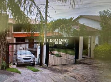 Casa · 383m² · 4 Quartos · 2 Vagas · Casa à venda com 382m², 4 dormitórios e 2 vagas