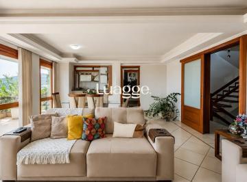 Casa · 383m² · 4 Quartos · 2 Vagas · Casa com 382m², 4 quartos e 2 vagas
