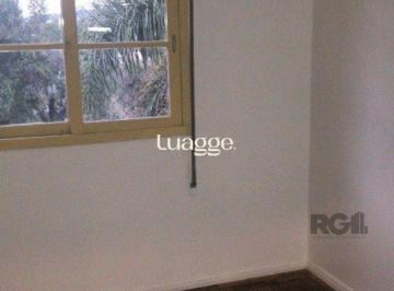 Apartamento · 67m² · 3 Quartos · 1 Vaga · Apartamento 3 Dormitório(s) Bairro Teresópolis