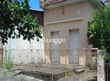 Casa · 250m² · 3 Quartos · Casa para Venda - 250m², 3 dormitórios, Santo Antonio