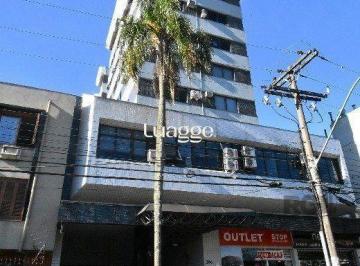 Comercial · 32m² · 1 Quarto · 1 Vaga · SALA - 32,00 m² - 1 vaga - MENINO DEUS