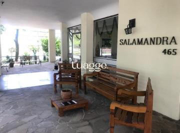 Apartamento · 78m² · 2 Quartos · 1 Vaga · Apartamento para comprar com 2 dormitórios, 78 m² - Santa Cecília - Porto Alegre