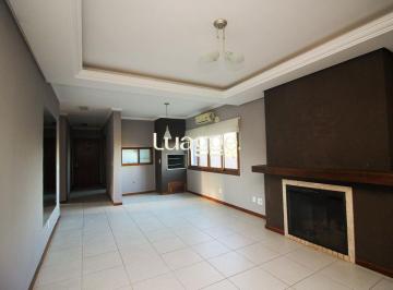 Apartamento · 93m² · 2 Quartos · 2 Vagas · Apartamento de 2 dormitórios, 1 suíte, closet e 2 vagas de garagem .