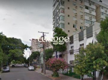 Casa · 200m² · 4 Quartos · 4 Vagas · Sobrado para Venda - 200m², 4 dormitórios, sendo 1 suites, 4 vagas - Santana