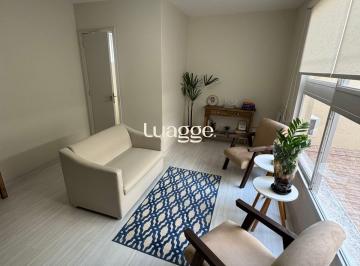 Comercial · 26m² · 1 Quarto · Sala comercial no bairro Tristeza