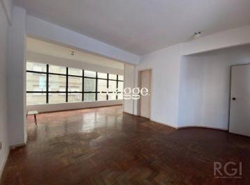 Comercial · 72m² · 2 Quartos · Conjunto/Sala para Venda - 72.18m²,  Centro Histórico