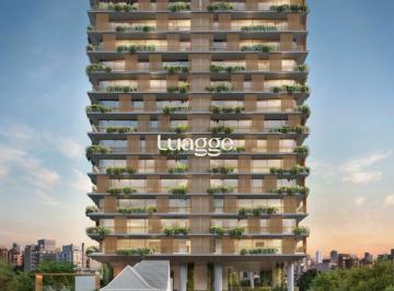 2262349.jpg · Apartamento à venda - em Moinhos de Vento