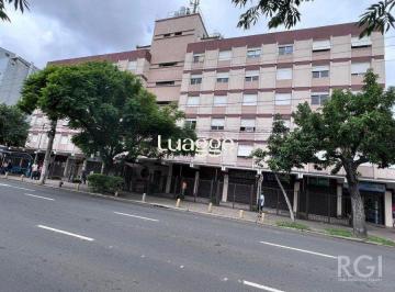 Apartamento · 33m² · 1 Quarto · Apartamento para Venda - 32.57m², 1 dormitório, Azenha