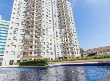 Apartamento · 73m² · 3 Quartos · 1 Vaga · Apartamento à venda - em Santa Maria Goretti
