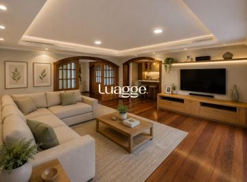 fotos meramente ilustrativas · Apartamento de 4 quartos, suíte, amplo closet, dependência e 2 vagas de garagem