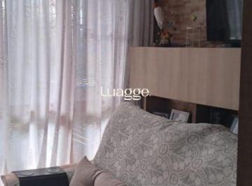 Apartamento · 51m² · 1 Quarto · Apartamento à venda - em Independência
