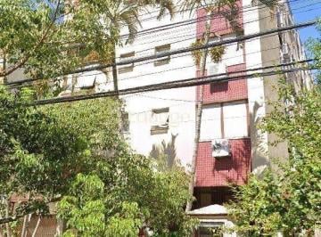 Apartamento · 28m² · 1 Quarto · APARTAMENTO JK COM 27,92 M2