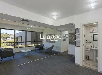Comercial · 67m² · Sala com 67 m² para locação na Tristeza