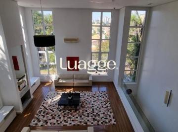Casa · 375m² · 3 Quartos · 3 Vagas · Casa com 3 suítes e piscina no Boa Vista