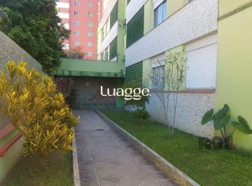 Apartamento · 68m² · 2 Quartos · Apartamento à venda - em Azenha