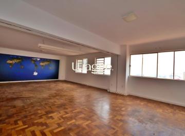 Comercial · 65m² · Sala Comercial à venda Tv. Francisco de Leonardo Truda, Centro - Porto Alegre