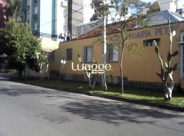 Casa · 300m² · 3 Quartos · 2 Vagas · Casa para Venda - 300m², 3 dormitórios, 2 vagas - Partenon
