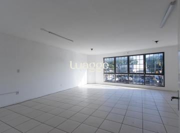 Comercial · 59m² · Comercial para aluguel - na Restinga