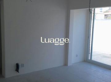 Apartamento · 31m² · 1 Quarto · 1 Vaga · Apartamento para Venda - 31m², 1 dormitório, 1 vaga - Santo Antonio