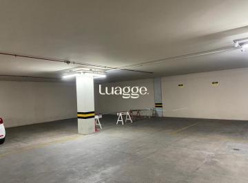 Apartamento · 330m² · Apartamento à venda - na Floresta