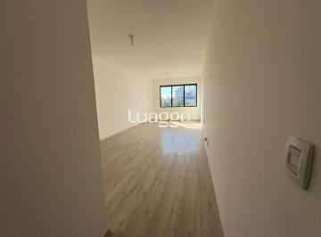 Comercial · 36m² · 1 Quarto · Sala comercial