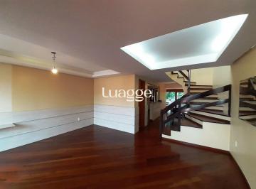 Casa · 160m² · 3 Quartos · 2 Vagas · Casa à venda - em Nonoai