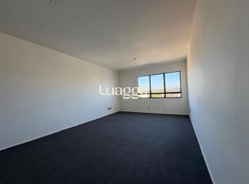 Comercial · 37m² · 1 Quarto · Sala comercial 37,27m² no bairro Passo da Areia