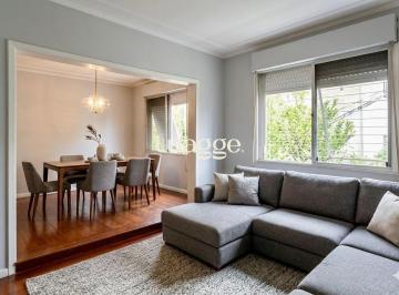 Apartamento · 73m² · 2 Quartos · Apartamento 2 quartos no Jardim São Sebastião/ Lindóia 77m2 - 1 lance escada