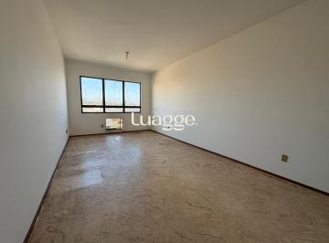 Comercial · 31m² · 1 Quarto · Sala comercial no bairro Passo da Areia