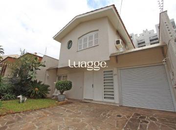 Casa · 3248m² · 3 Quartos · 5 Vagas · Casa à venda - no Jardim Europa